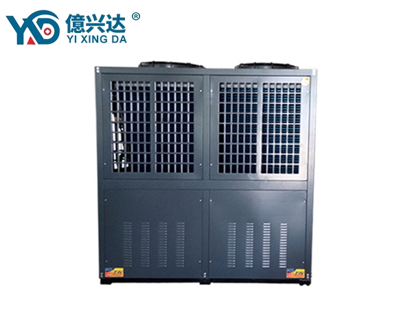 DS-20P空气能热水器商用