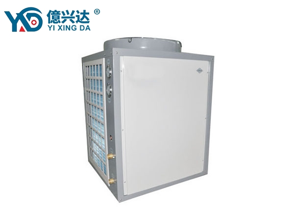 针对夏天，惠州空气能热水器该如何“应对”